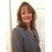 Patricia Dunn