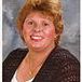 Susan DePotter