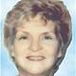 Regina McDonough-Theisen