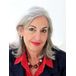 Vivian Tuchman