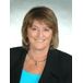Linda Grady