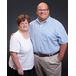 The Janssen Team