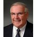 Bob Schmidt