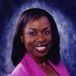 Rine Tyrell-Moore