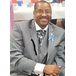 Reginald J Arline