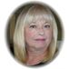 Barbara Crawford
