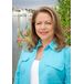 Cheryl Dolan
