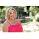 Lisa Hall