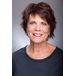 Susan Granger