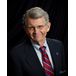 Tom Prickett, GRI, CRS