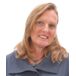 Carol Bibee