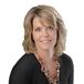 Kay Kimbrough