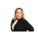 Carol C. Hartmanis PA
