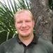 Brian Kile