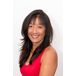 Uiane Lim