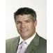 Rick Colbert