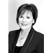 Jo Stewart