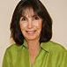 Linda Essig