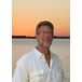 Doug Wanroy GRI SFR