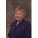 Joyce Nelson