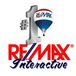 Remax Interactive