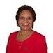 Winnet Buchanan