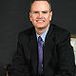 Robert Bishopric