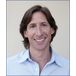 mark dubin