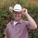 Ken Walker, Mortgage Broker Or Lender in Santa Rosa, CA