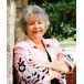 Barbara Singleton
