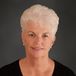 Jane McAllister