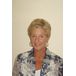 maxine hazen