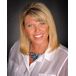 Kimberly Ard