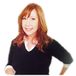 Christine Rupert