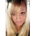 Joanne Olson