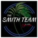 Smith team Katie Smith Sylvia