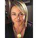 Corina Ward