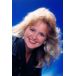 Sheryl Everard