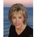 Debbie Radford, MBA, GRI