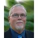 Doug Winterbauer