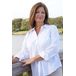 Patricia Murphy
