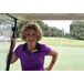 Cheryl Mattheus