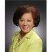 MARY ANNE CUNA