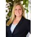 Julie Ann Probst