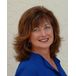 Deborah Ronson Realtor, SRES