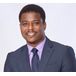 Andre Shambley
