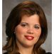 MC Homes Realty AGENT ON DUTY