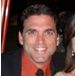 Gary Erickson