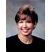 Paula Pennell