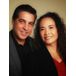 Steve and Sandra Vigil REMAX